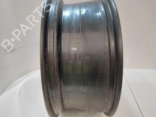 Rim JAGUAR I-PACE (X590) EV400 AWD | BP32380111C45