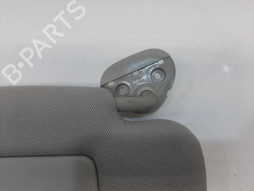 Other SUBARU XV (_GP_) 2.0 i AWD (GP7, G33GP) | BP27533646O1 - Image 3