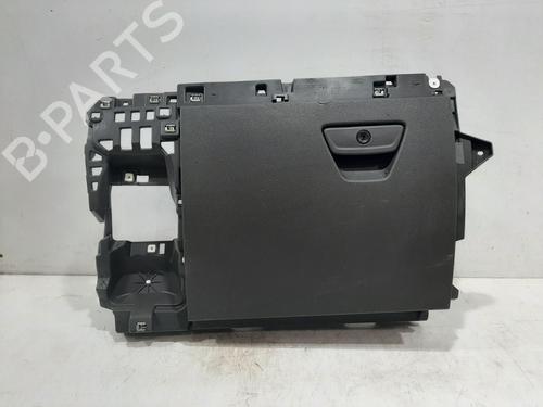 Used Glove box FORD TRANSIT CUSTOM V362 Van (FY, FZ) 2.0 EcoBlue (170 hp) 31009019