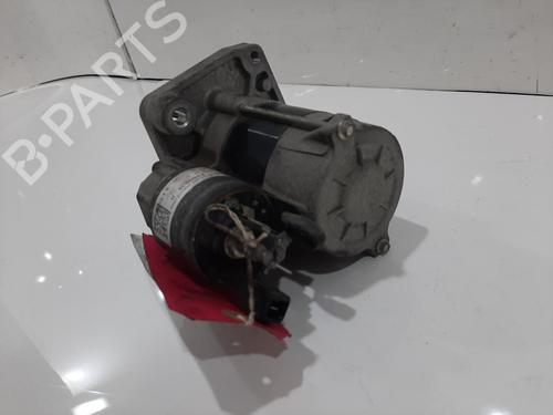 Startmotor CITROËN C4 CACTUS 1.2 THP 110 | BP38440714M8 - Image 6
