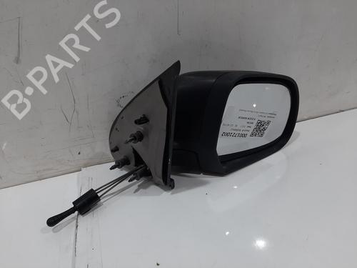 Retrovisor direito Retrovisor direito 35922511 35922511
