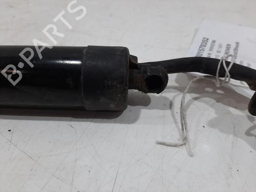 Støddæmperfjeder LAND ROVER RANGE ROVER IV (L405) 3.0 SDV6 Hybrid 4x4 | BP30608836C152