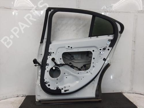 Right rear door JAGUAR I-PACE (X590) EV400 AWD | BP30517262C5 