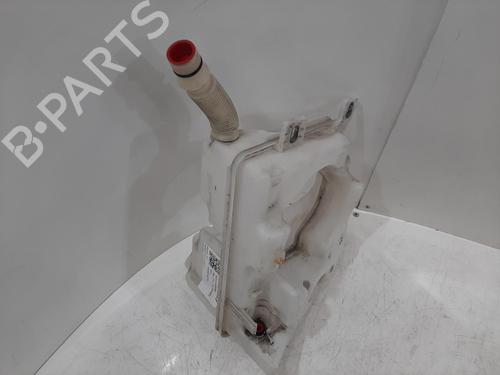 Sprinklertank MINI MINI (F55) One | BP39549217C113 - Image 3