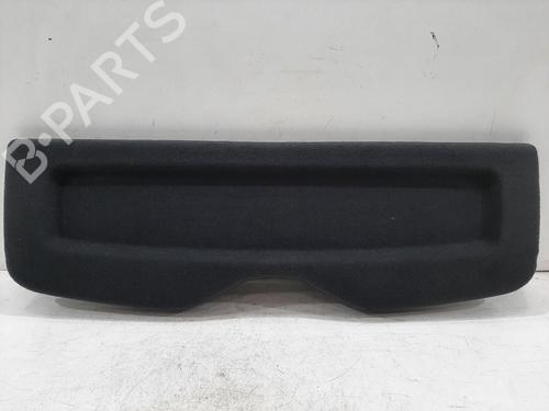 Hutablage/Netztrennwand für VW UP! (121, 122, BL1, BL2, BL3, 123) 1.0 (75 hp) 30494976