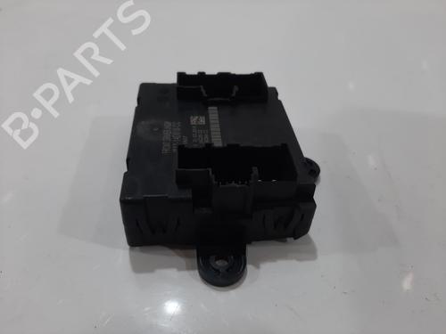 Control unit JAGUAR I-PACE (X590) EV400 AWD | BP29883730M11 