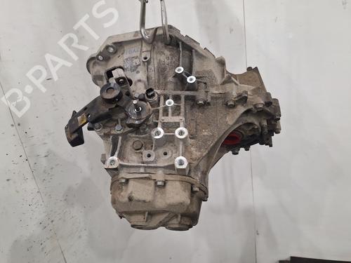 Gearbox HYUNDAI KONA (OS, OSE, OSI) 1.0 T-GDi | BP30928410M3