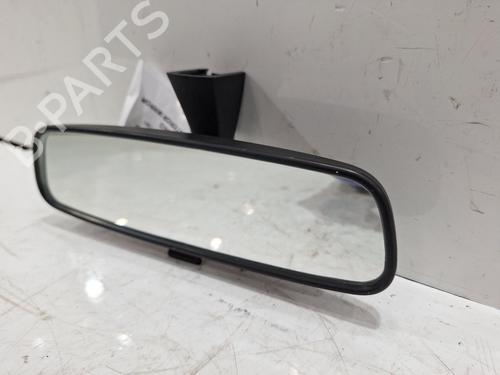 Rear mirror FORD MONDEO V Hatchback (CE) 1.5 TDCi | BP39934724I6 - Image 2