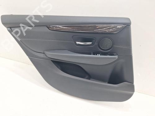 Rear left panel BMW 2 Gran Tourer (F46) 218 i | BP31628314C60 - Image 2