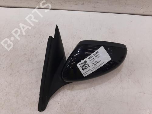Retrovisor esquerdo FORD FOCUS IV Turnier (HP) 1.0 EcoBoost mHEV | BP37718043C26 - Image 5