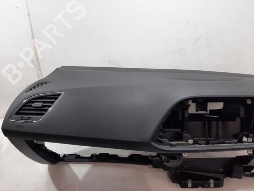 Other SEAT LEON (5F1) 1.5 TSI | BP29417275O1 