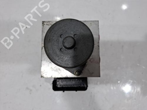 ABS Bremseaggregat ABS Bremseaggregat 38225050 38225050