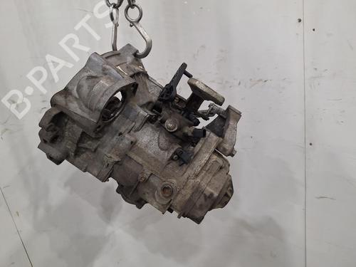 Gearbox SEAT LEON ST (5F8) 1.6 TDI | BP39594858M3 - Image 6