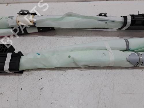 Other KIA SORENTO III (UM) 2.2 CRDi 4WD | BP30179661O1