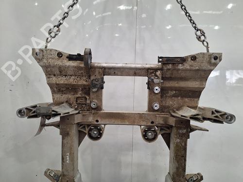 Subframe JAGUAR I-PACE (X590) EV400 AWD | BP29603402M9 