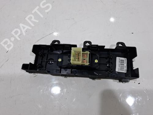 Left front window switch KIA NIRO I (DE) 1.6 GDI Plug-in Hybrid | BP39080578I27 - Image 3