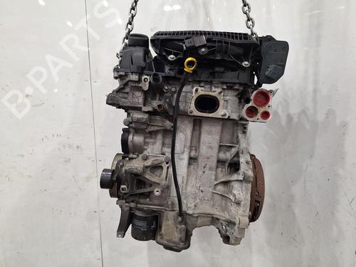 Engine CITROËN C3 II (SC_) 1.2 VTi 82 | BP27923067M1 