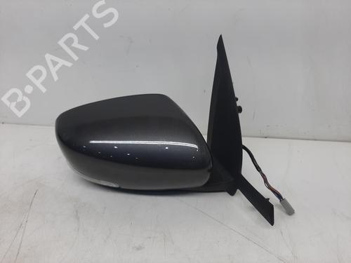 Used Right mirror SUZUKI SWIFT V (AZ) 1.4 Sport SHVS (129 hp) 26795586