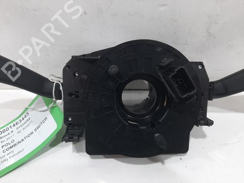Switch VW POLO V (6R1, 6C1) 1.2 | BP27563022I30 