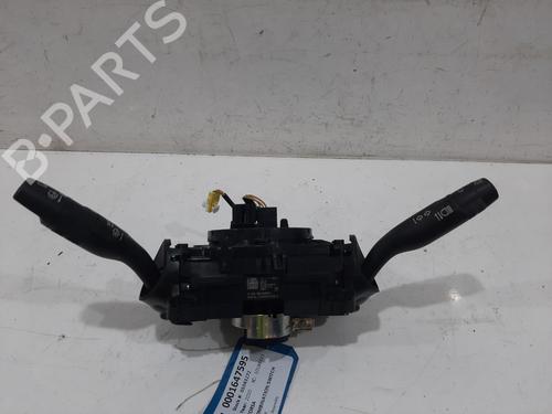 Switch VAUXHALL CORSA Mk V (F) 1.2 | BP32448976I30
