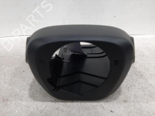 Other HONDA CIVIC XI Hatchback (FL) 2.0 e:HEV | BP26749735O1 