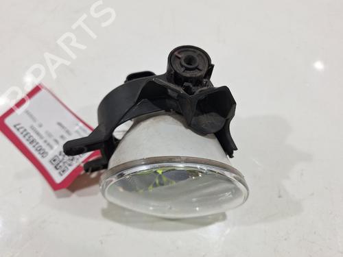 Right front fog light PEUGEOT 108 1.2 | BP39943391C31 - Image 5