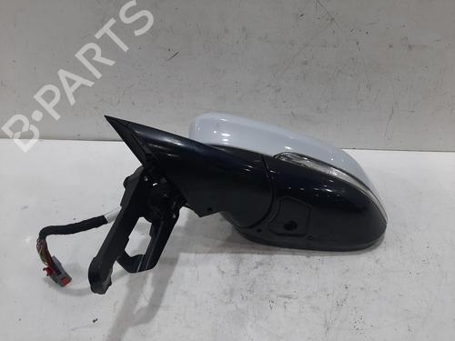 Bakspejl venstre JAGUAR I-PACE (X590) EV400 AWD | BP30829330C26