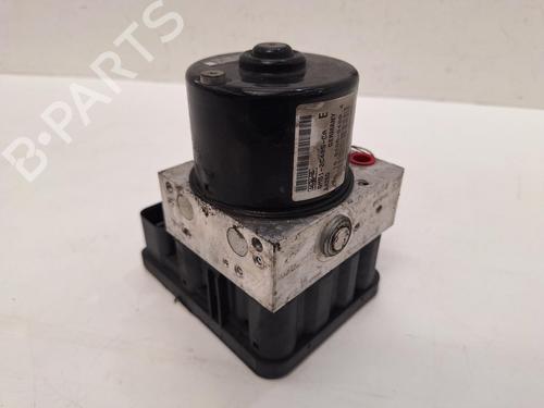 ABS pump FORD FOCUS II (DA_, HCP, DP) 1.6 | BP26871387M43 