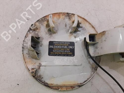 - Image 5