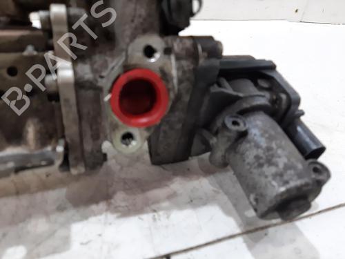 Egr HYUNDAI i40 I (VF) 1.7 CRDi | BP35962856M69 - Image 4