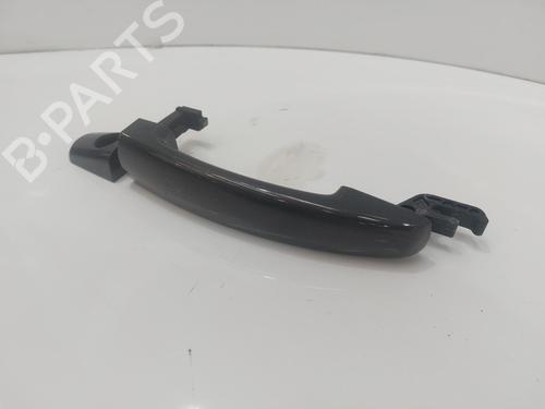 Andre VAUXHALL CORSA Mk IV (E) (X15) 1.4 | BP28053298O1 