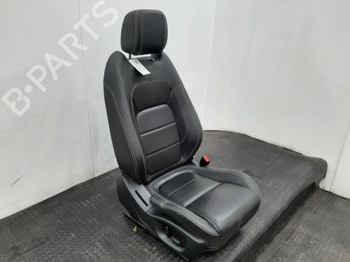 Other JAGUAR I-PACE (X590) EV400 AWD | BP26748082O1 