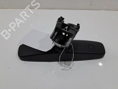 Rear mirror SEAT LEON (5F1) 1.5 TSI | BP37673231I6 - Image 4