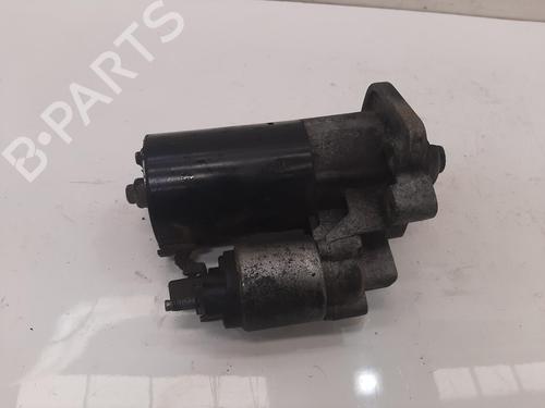 Starter RENAULT MEGANE III Hatchback (BZ0/1_, B3_) 1.5 dCi (BZ09, BZ0D, BZ1W, BZ29, BZ14) | BP36046964M8 - Image 4