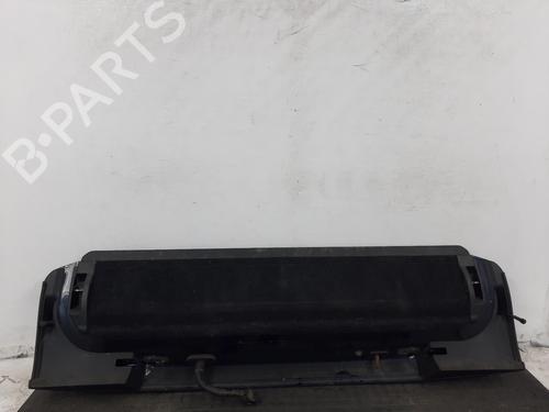 Tailgate LAND ROVER RANGE ROVER IV (L405) 3.0 SDV6 4x4 | BP29581529C6 
