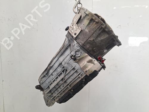 Gearbox MERCEDES-BENZ E-CLASS Coupe (C207) E 350 BlueTEC / d (207.326) | BP32757542M3  - Image 6