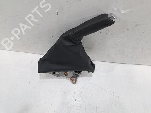 Freno de mano VAUXHALL CORSA Mk IV (E) (X15) 1.4 (75 hp) 31812772