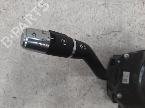 Switch JAGUAR I-PACE (X590) EV400 AWD | BP26794445I30 