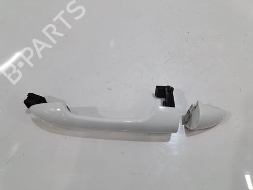 Other KIA PICANTO III (JA) 1.0 | BP32977103O1 - Image 2