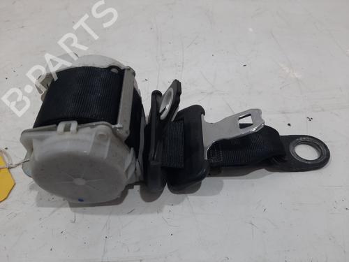 Used Other Other PEUGEOT 107 (PM_, PN_) 1.0 (68 hp) 35923363 35923363