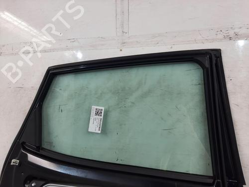 Left rear door KIA VENGA (YN) 1.4 CVVT | BP30057669C4 