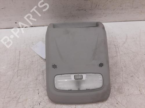 Plafoniera interna Plafoniera interna FORD TRANSIT CUSTOM V362 Van (FY, FZ) 2.0 EcoBlue (105 hp) 37458440 37458440