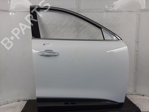 Dør højre fortil MG MG HS (AS23) 1.5 T (SAS23) (162 hp) 31286159