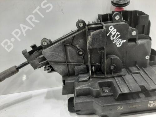 Other MERCEDES-BENZ E-CLASS (W213) E 220 d (213.004) | BP26849564O1  - Image 6