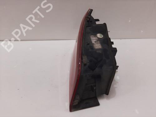 Left tailgate light AUDI A3 Sportback (8VA, 8VF) 2.0 TDI | BP38015384C79 - Image 4