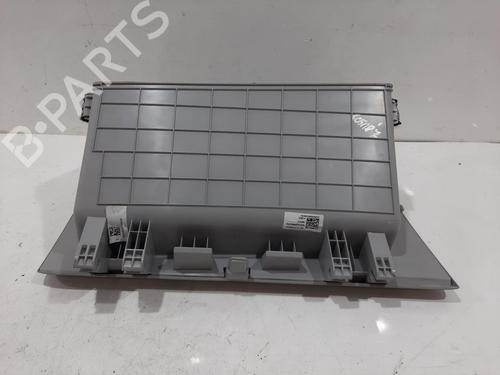 Handskerum HYUNDAI BAYON (BC3) 1.0 T-GDI | BP37272406C95 - Image 4