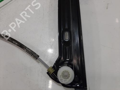 Front right window mechanism MINI MINI (F56) Cooper | BP30180259C23
