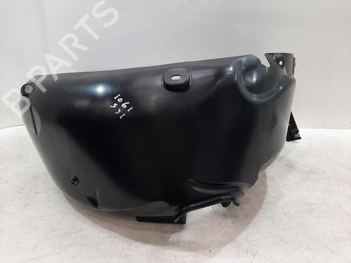 Used Wheel arch Wheel arch 39471177 39471177