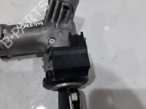 Ignition barrel FORD FIESTA VI (CB1, CCN) 1.6 Ti | BP32448894M48 