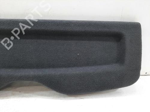 Hattehylde VW UP! (121, 122, BL1, BL2, BL3, 123) 1.0 | BP30494976C85 - Image 2